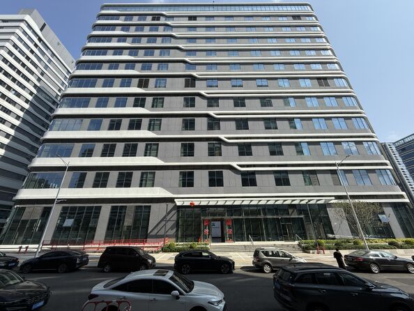 China Shenzhen Konja Green Power Technology Co.,Ltd Perfil de la empresa