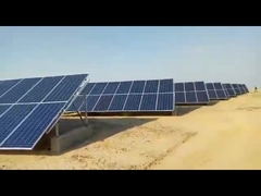 El video derecho nuevo