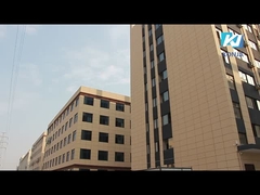 Shenzhen KonJa Green Power Technology Co., Ltd. y sus subsidiarias