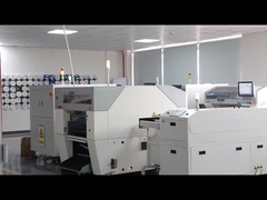 KonJa Household de ciclo profundo todo en uno 10-20 kWh Batería de litio con soporte de inversor híbrido de 5kW MPPT