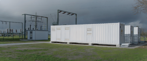 Últimas noticias de la empresa sobre KonJa Green Power recibe reconocimiento por sus soluciones de energía solar
