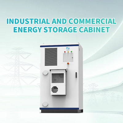 Un buen precio. KonJa todo en uno 120kWh 60kw gabinete de almacenamiento de energía Batería solar gabinete de almacenamiento exterior en línea